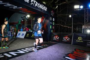 BIB: 
                            <button type="button" onclick="openModal(19506927)" class="btn btn-primary btn-sm float-right btn-popup" data-toggle="modal" data-target=".modal-high-quality">
                        <i class="fas fa-shopping-cart"></i> Add to Cart
                    </button>
                                            <button type="button" onclick="isThisMe(19506927, true)" class="btn btn-success btn-sm float-right btn-popup btn-isme hidden" data-toggle="tooltip" data-placement="bottom" title="นี่คือรูปของคุณใช่ไหม คลิกที่นี่เพื่อเอาเข้าอัลบั้ม">
                        <i class="fas fa-plus"></i> Add to album
                    </button>
                    <button type="button" onclick="isThisMe(19506927, false)" class="btn btn-warning btn-sm float-right btn-popup btn-isnotme hidden">
                        <i class="fas fa-ban"></i> Remove from album
                    </button>